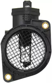 spectra premium ma119