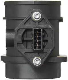 spectra premium ma119