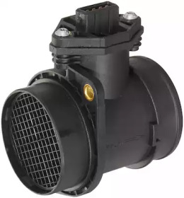 spectra premium ma119