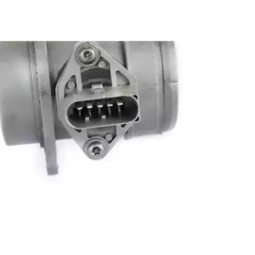 spectra premium ma126