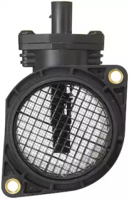 spectra premium ma126