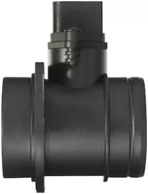 spectra premium ma126