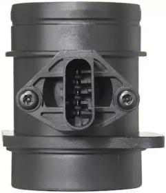 spectra premium ma126
