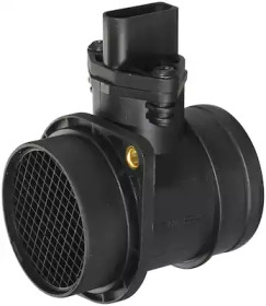 spectra premium ma126