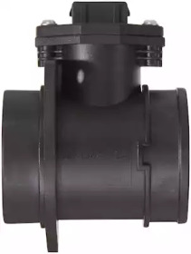 spectra premium ma131