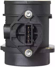spectra premium ma131