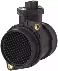 spectra premium ma131