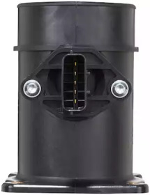 spectra premium ma139