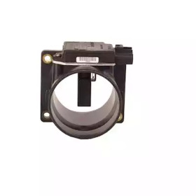 SPECTRA PREMIUM MA160