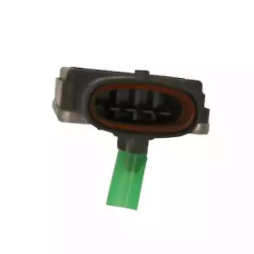 spectra premium ma162