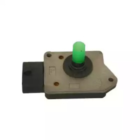 spectra premium ma162