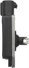 spectra premium ma162