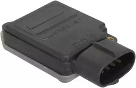 spectra premium ma162