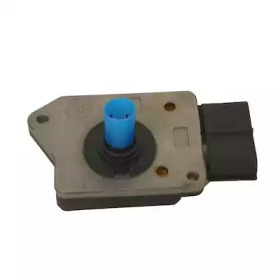 SPECTRA PREMIUM MA165
