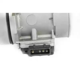 spectra premium ma168