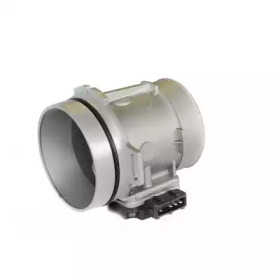 spectra premium ma168