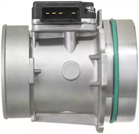 spectra premium ma168