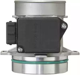 spectra premium ma168