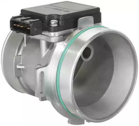 spectra premium ma168