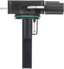 spectra premium ma175