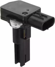 spectra premium ma175