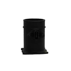 spectra premium ma178