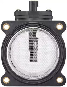 spectra premium ma178
