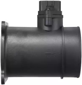 spectra premium ma178