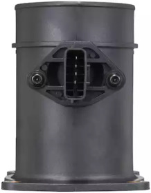 spectra premium ma178