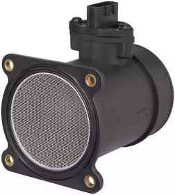 spectra premium ma178