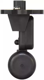 SPECTRA PREMIUM MA186
