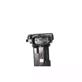 SPECTRA PREMIUM MA189