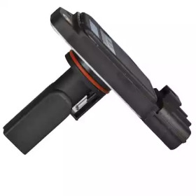 SPECTRA PREMIUM MA206