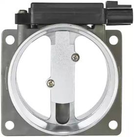 SPECTRA PREMIUM MA226