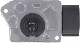 spectra premium ma226
