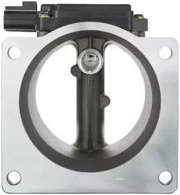 spectra premium ma226