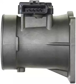 spectra premium ma226