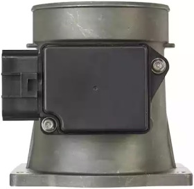 spectra premium ma226