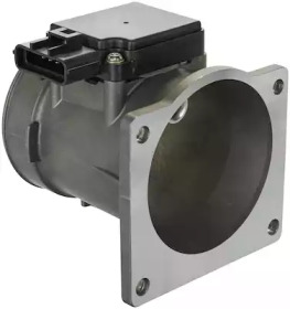 spectra premium ma226