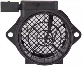 spectra premium ma238