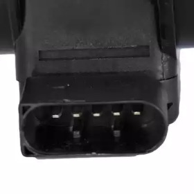 spectra premium ma238
