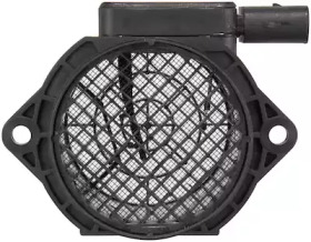 spectra premium ma238