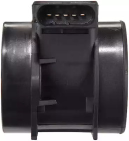 spectra premium ma238