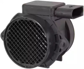 spectra premium ma238