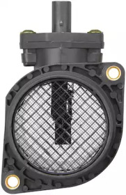 spectra premium ma249