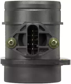 spectra premium ma249