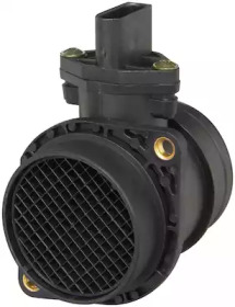 spectra premium ma249