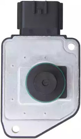 SPECTRA PREMIUM MA256