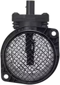 spectra premium ma263