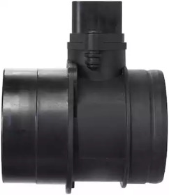 spectra premium ma263